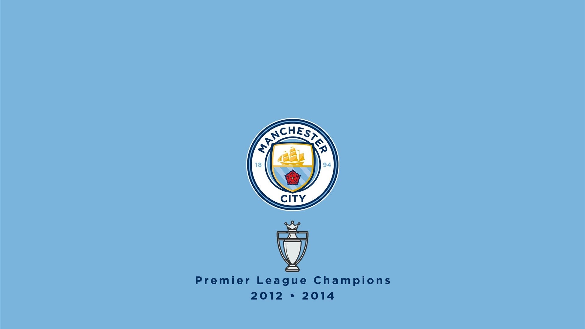 开云APP-CS2 全球总决赛赛程公布，cs冠军世界总决赛