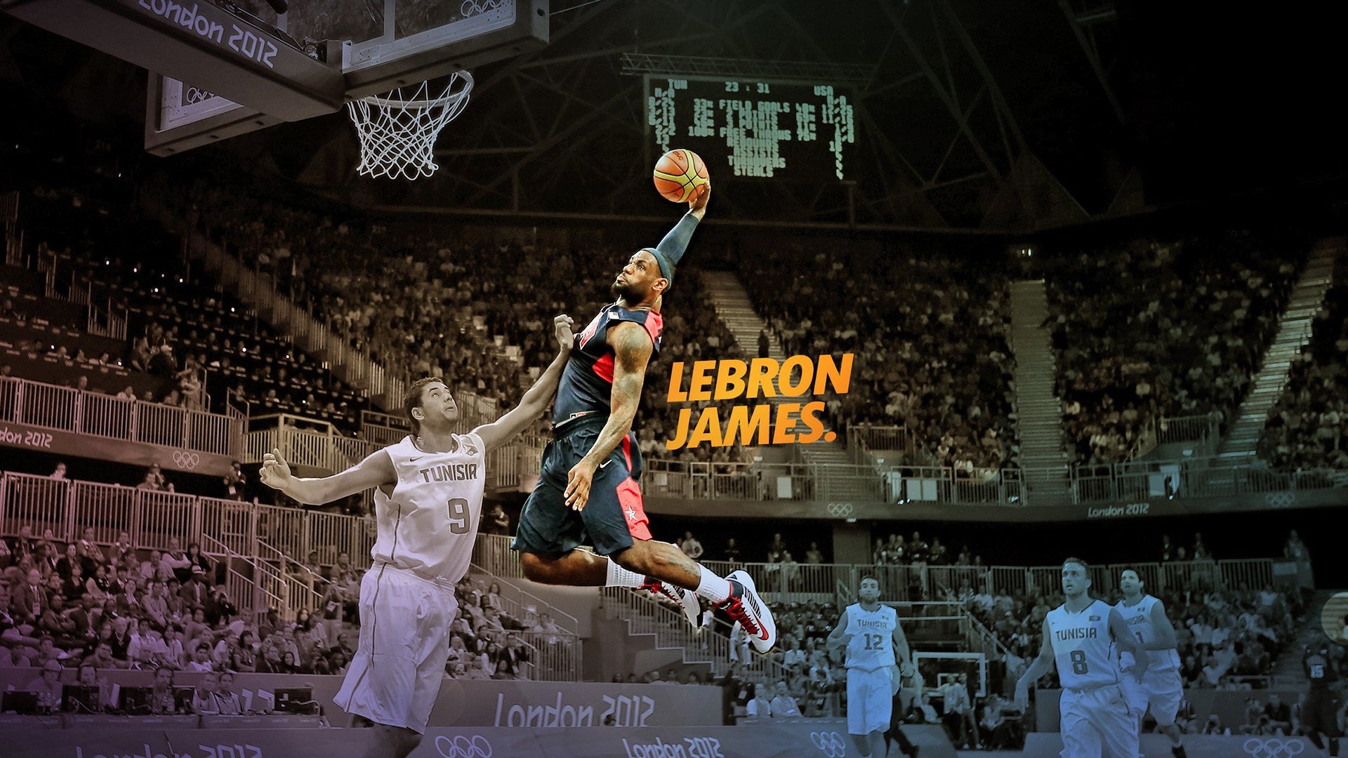 【比赛策略】顶尖运动员如何布局开局？战术从细节出发，运动员选手