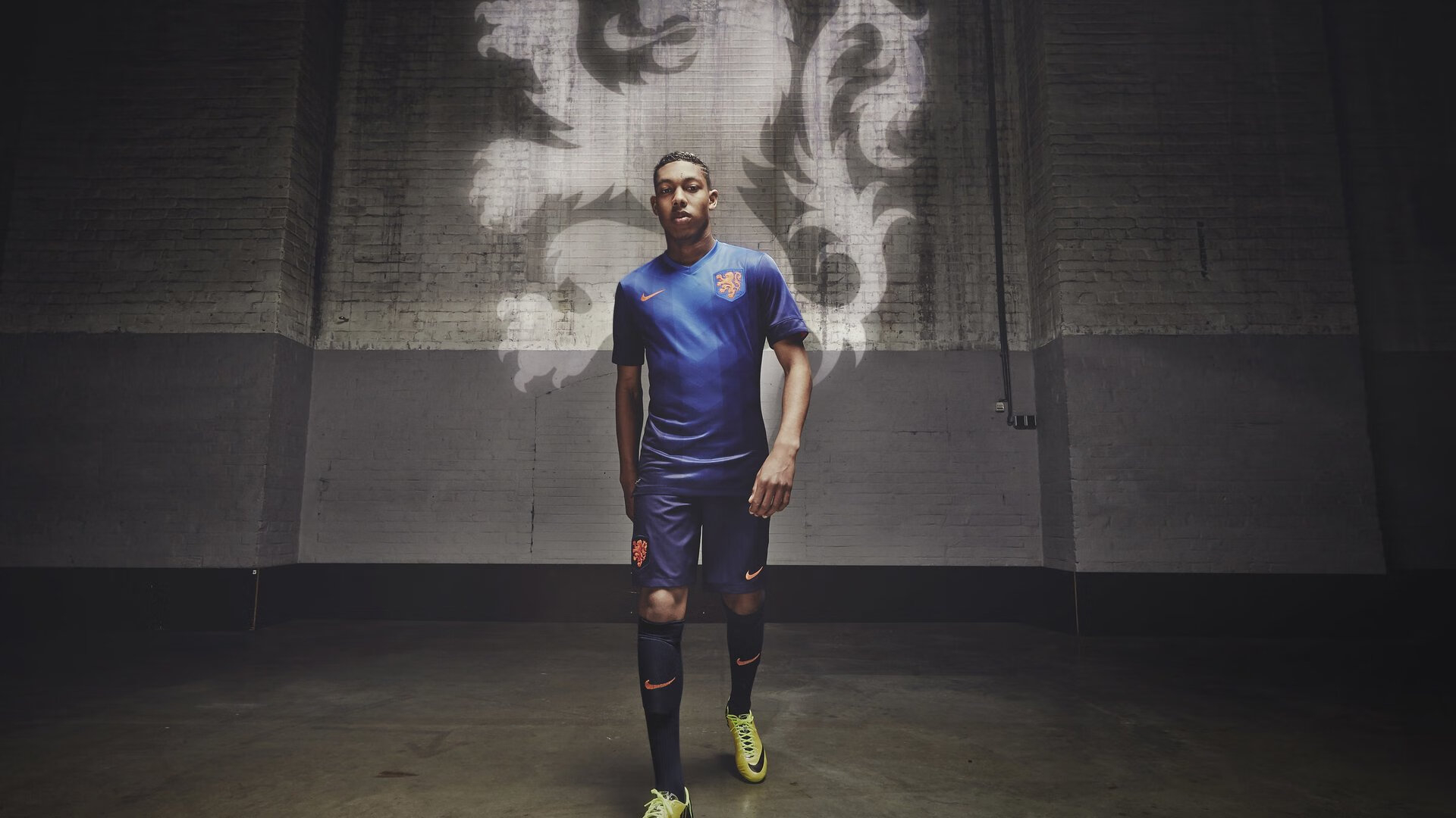 开云在线直播-勇士追求“总冠军三连冠”，他们的最大敌人是谁？，勇士冠军对手