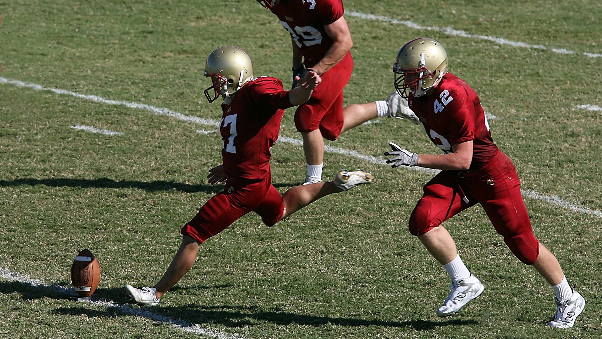 史上最“燃”比赛瞬间：激动人心的绝杀、盖帽大集锦，经典盖帽集锦高清