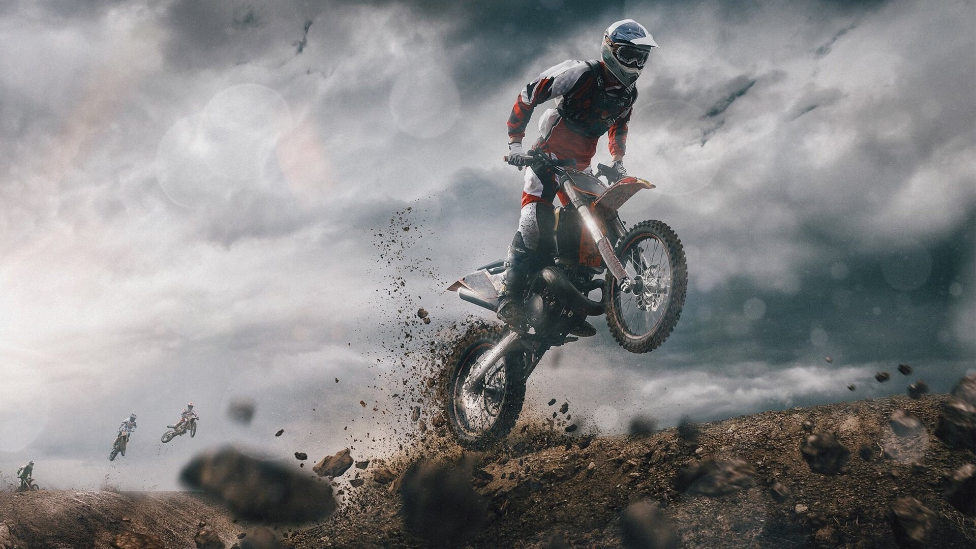 和平精英全国极限挑战赛燃爆全场，战术应变获胜关键，和平精英极限特训宣传片