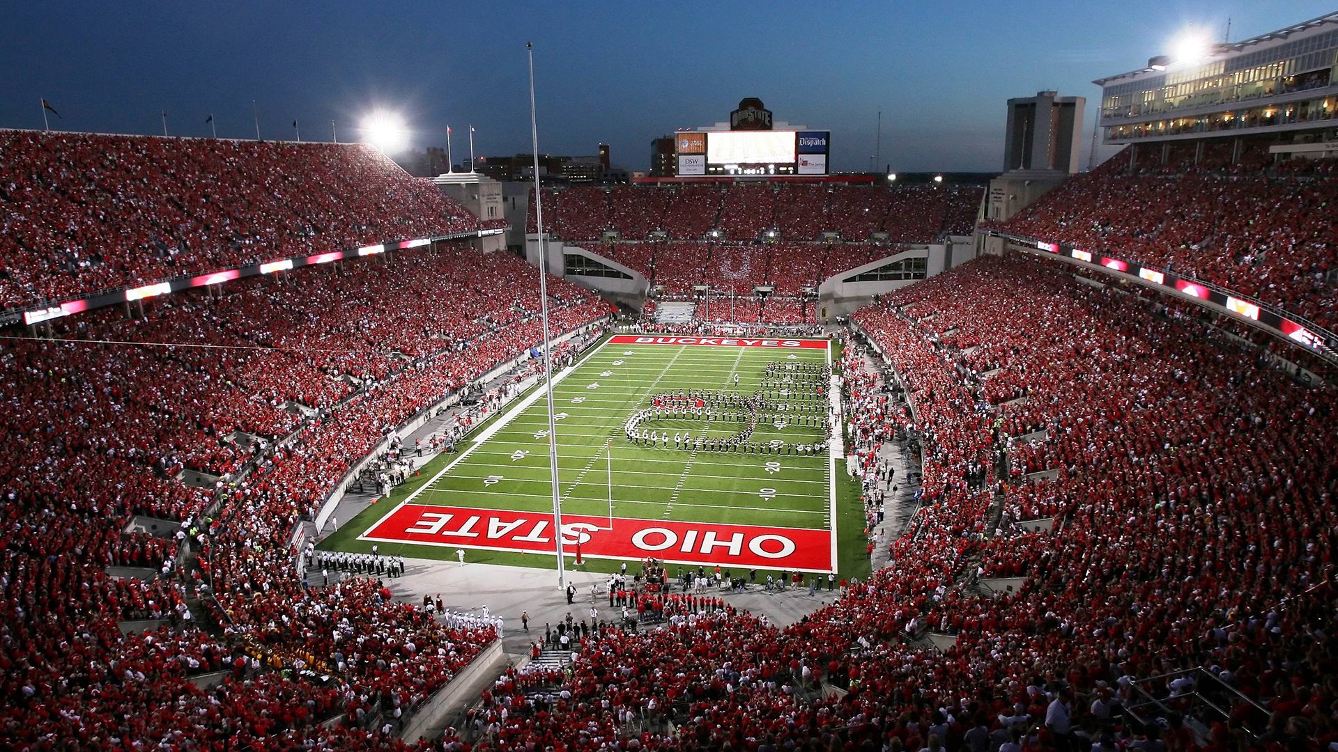 法甲绝平，教练点评战术变化，法甲平局